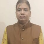 गांधी जी का जीवन दर्शन भारतीय शिक्षा नीति के परिपेक्ष्य में”