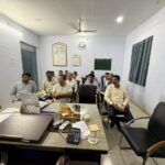 अब मोबाइल से टोकन लेकर खाद खरीद सकेंगे किसान, रबी सीजन से लागू होगी नई व्यवस्था