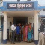 आदेश में लिखा-‘तत्काल प्रभाव से’,पर जमीनी हकीकत में महीनों से लटका स्थानांतरण आदेश