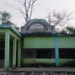 स्कूल से नाम काटने के मामले में प्राचार्य पर कार्रवाई की मांग, कलेक्टर से की शिकायत