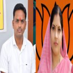 माँ रुद्रेश्वरी की भक्ति में निकलेगी भव्य पदयात्रा,गूँजेंगे जय माता दी के जयकारे