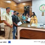 2027 की राष्ट्रीय जनगणना में निष्पक्ष जाति गणना और OBC ड्रॉप-डाउन सूची शामिल करने की उठी मांग