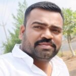 सतनामी समाज ने कांग्रेस नेतृत्व के दृष्टिकोण पर उठाए सवाल; निष्पक्ष सामाजिक न्याय और आत्ममंथन की मांग