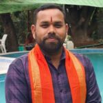 सिक्किम के नवनियुक्त राज्यपाल श्री दुष्यंत कुमार गौतम के खिलाफ चलाए जा रहे दुष्प्रचार पर ओमकार मल्होत्रा का कड़ा प्रहार