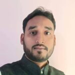 जनसहभागिता से जागरूकता की मिसाल बनेगा जनमंच – रामकुमार थूरिया