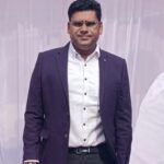 अपर कलेक्टर दशरथ सिंह राजपूत को सारंगढ़ एसडीएम का अतिरिक्त प्रभार