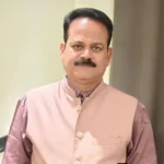 मैंने प्रिंट और इलेक्ट्रॉनिक मीडिया के बारे में कुछ नहीं कहा : संजय पाण्डेयसोशल मीडिया के दुरुपयोग और अनर्गल उपयोग पर की थी टिप्पणी, पत्रकारों को ठेस पहुंची हो तो क्षमा प्रार्थी हूं