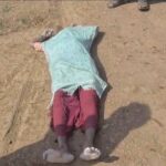 सारंगढ़ जिले के सरसीवां थाना क्षेत्र के चारभाठा बांधा में 70 वर्षीय बुजुर्ग महिला की डूबने से मौत।