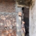 सारंगढ़ में फांसी पर लटके मिले अज्ञात व्यक्ति की हुई पहचान, टेंगनापाली के चन्द्रमोहन रात्रे के रूप में मिली जानकारी